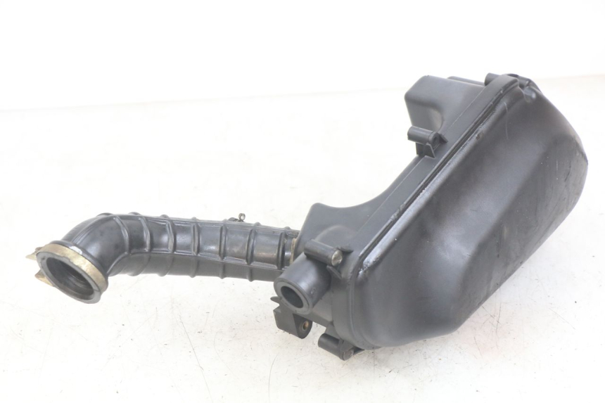 photo de LUFTFILTERKASTEN KYMCO AGILITY 4T 50 (2005 - 2018) - Technische Nahaufnahme