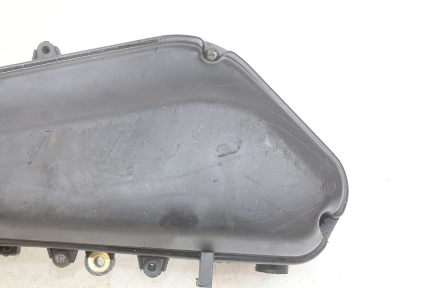 photo de LUFTFILTERKASTEN KYMCO AGILITY 4T 50 (2005 - 2018) - Gesamtansicht des Produkts