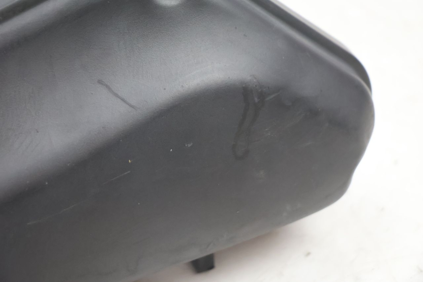 photo de LUFTFILTER KYMCO AGILITY 4T 50 (2018 - 2022) - Alternative Perspektive
