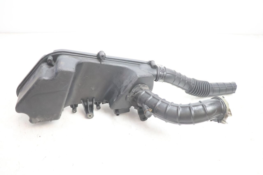 photo de LUFTFILTER KYMCO AGILITY 4T 50 (2018 - 2022) - Gesamtansicht des Produkts