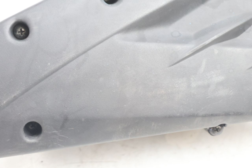 photo de LUFTFILTERKASTEN KYMCO AGILITY CITY 16P 125 (2015 - 2024) - Technische Nahaufnahme