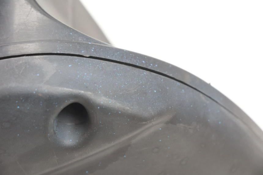 photo de LUFTFILTERKASTEN KYMCO AGILITY CITY 16P 125 (2015 - 2024) - Details der Befestigungspunkte
