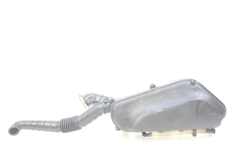 photo de LUFTFILTERKASTEN KYMCO AGILITY NAKED RENOUVO 4T 50 (2018 - 2020) - Hauptansicht