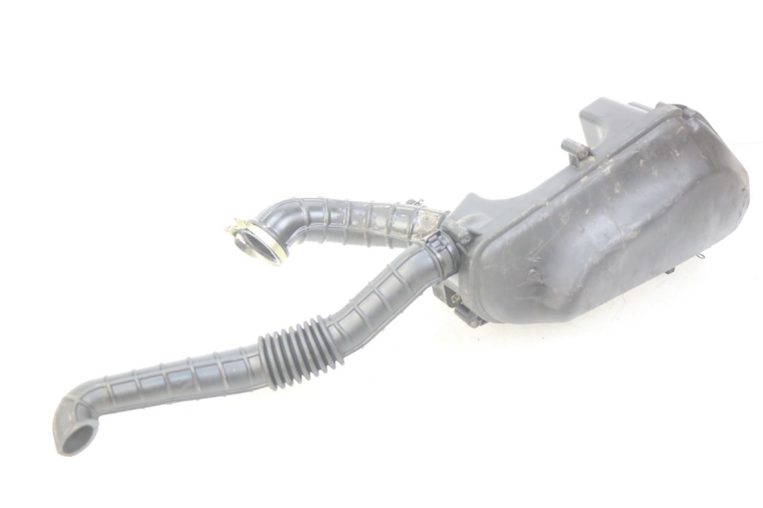 photo de LUFTFILTERKASTEN KYMCO AGILITY NAKED RENOUVO 4T 50 (2018 - 2020) - Zoom auf Gebrauchszustand