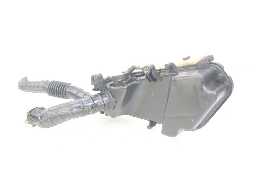 photo de LUFTFILTERKASTEN KYMCO AGILITY NAKED RENOUVO 4T 50 (2018 - 2020) - Alternative Perspektive