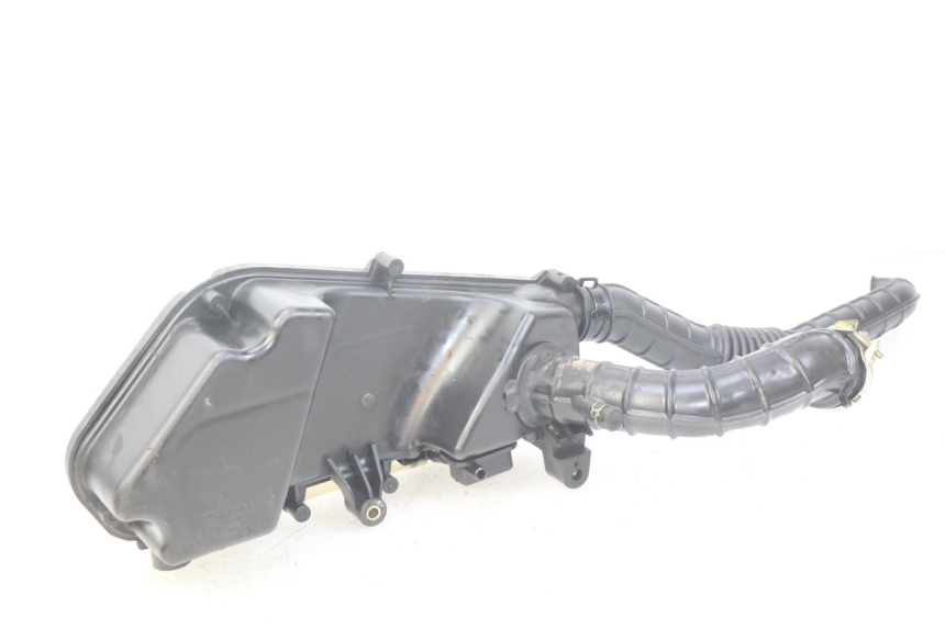 photo de LUFTFILTERKASTEN KYMCO AGILITY NAKED RENOUVO 4T 50 (2018 - 2020) - Gesamtansicht des Produkts