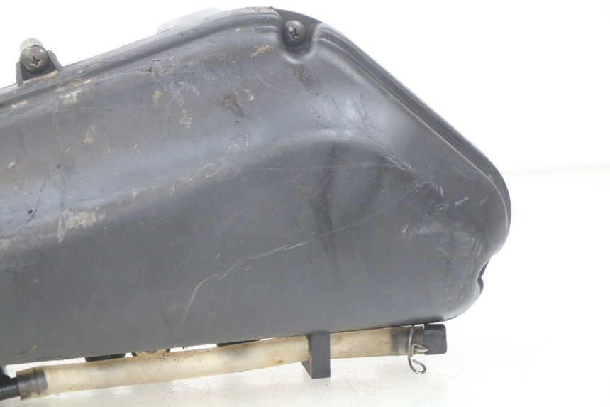 photo de LUFTFILTERKASTEN KYMCO AGILITY NAKED RENOUVO 4T 50 (2018 - 2020) - Geprüftes Gebrauchtteil