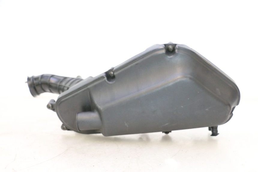 photo de LUFTFILTERKASTEN KYMCO AGILITY PREMIUM 50 (2007 - 2010) - Hauptansicht