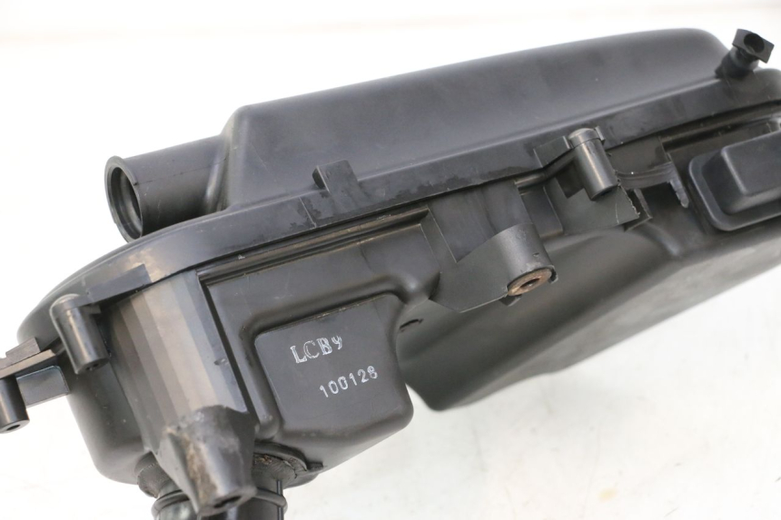 photo de LUFTFILTERKASTEN KYMCO AGILITY PREMIUM 50 (2007 - 2010) - Alternative Perspektive