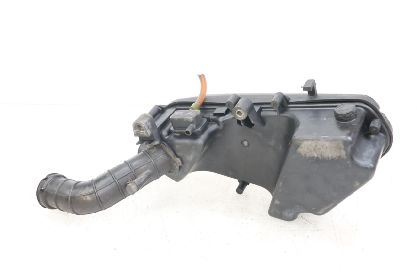 photo de LUFTFILTERKASTEN KYMCO AGILITY RS 4T 50 (2009 - 2013) - Detailansicht des Bauteils