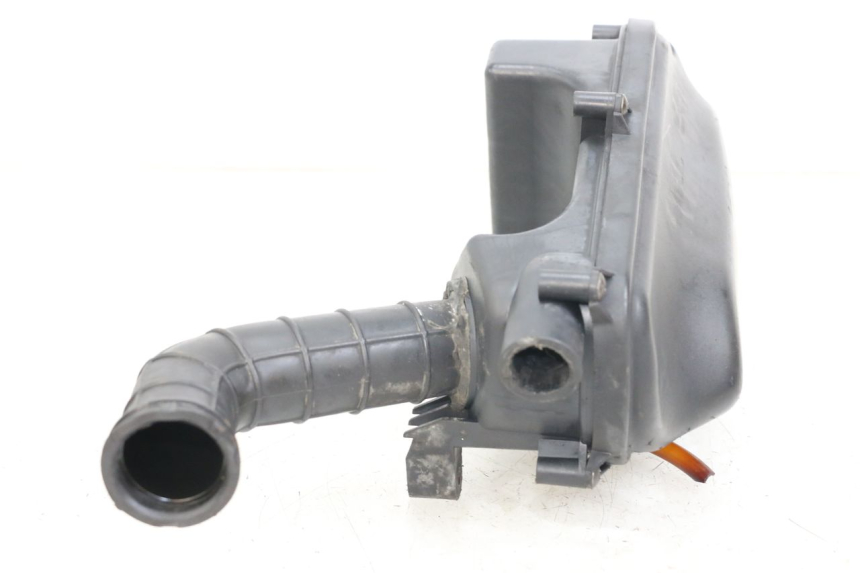 photo de LUFTFILTERKASTEN KYMCO AGILITY RS 4T 50 (2009 - 2013) - Zoom auf Gebrauchszustand