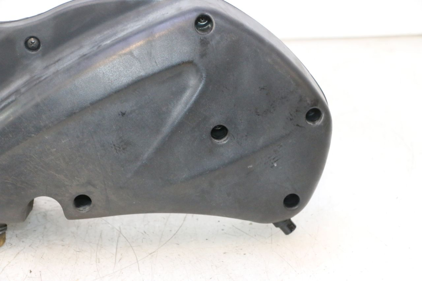 photo de LUFTFILTERKASTEN APRILIA ATLANTIC S 125 (2010 - 2013) - Technische Nahaufnahme