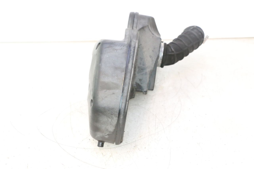 photo de LUFTFILTERKASTEN APRILIA ATLANTIC S 125 (2010 - 2013) - Geprüftes Gebrauchtteil