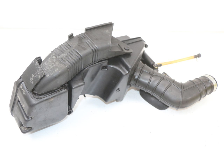 photo de LUFTFILTERKASTEN JONWAY AZTRAL 125 (2008 - 2017) - Alternative Perspektive