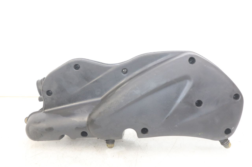 photo de LUFTFILTER PIAGGIO BEVERLY 125 (2010 - 2015) - Hauptansicht