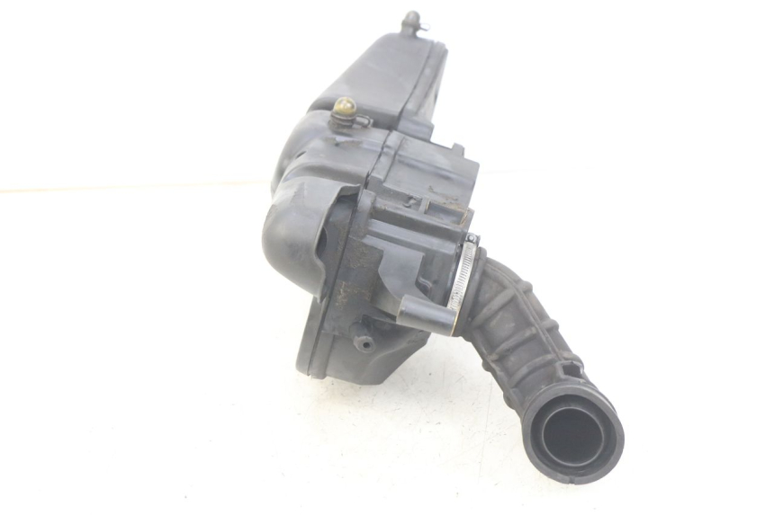 photo de LUFTFILTER PIAGGIO BEVERLY 125 (2010 - 2015) - Detailansicht des Bauteils