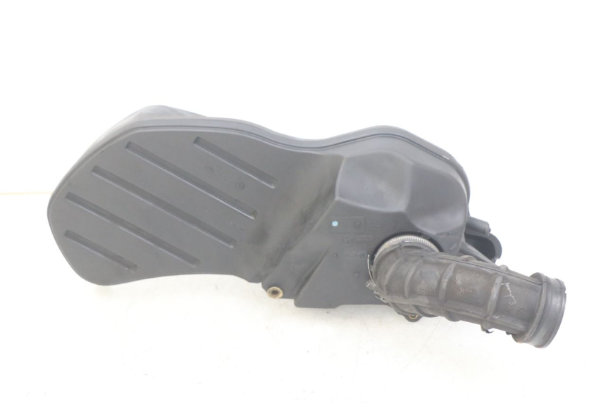 photo de LUFTFILTER PIAGGIO BEVERLY 125 (2010 - 2015) - Alternative Perspektive