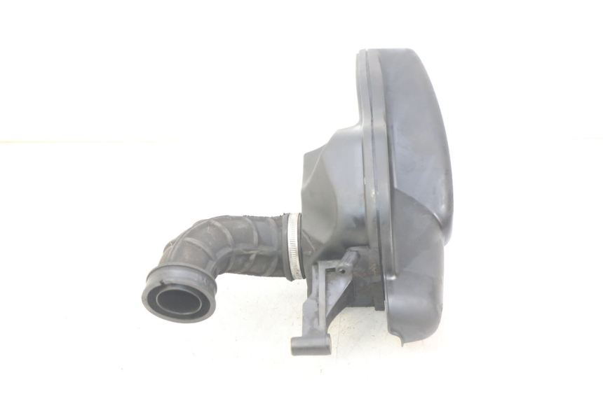 photo de LUFTFILTER PIAGGIO BEVERLY 125 (2010 - 2015) - Technische Nahaufnahme