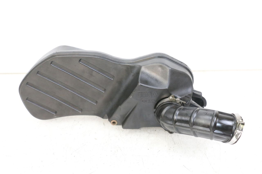 photo de LUFTFILTERKASTEN PIAGGIO BEVERLY 125 (1998 - 2005) - Gesamtansicht des Produkts