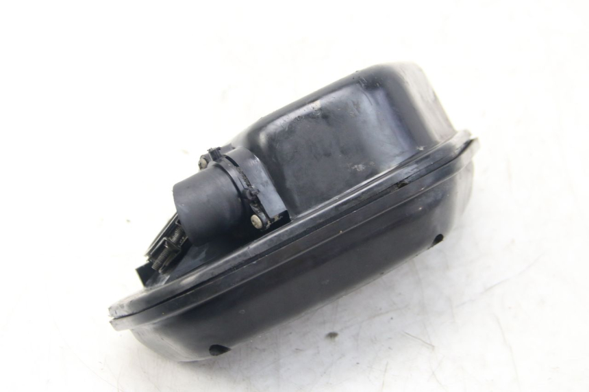 photo de LUFTFILTER PGO BIG MAX 50 (2001 - 2009) - Alternative Perspektive