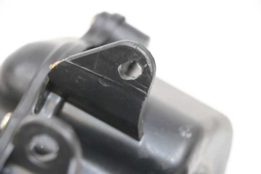 photo de LUFTFILTERKASTEN MAG POWER BOMBERS 4T 50 (2016 - 2026) - Detailansicht des Bauteils