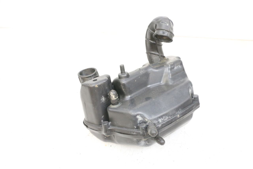 photo de LUFTFILTERKASTEN MAG POWER BOMBERS 4T 50 (2016 - 2026) - Gesamtansicht des Produkts