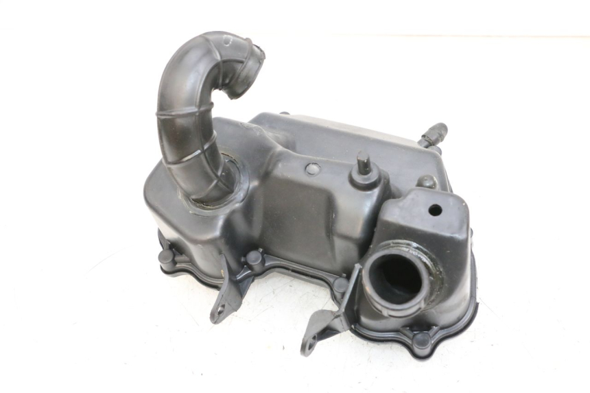 photo de LUFTFILTERKASTEN MAG POWER BOMBERS 4T 50 (2016 - 2026) - Details der Befestigungspunkte