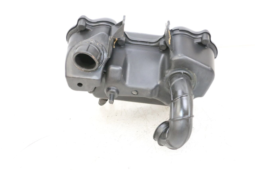 photo de LUFTFILTERKASTEN MAG POWER BOMBERS 4T 50 (2016 - 2026) - Geprüftes Gebrauchtteil