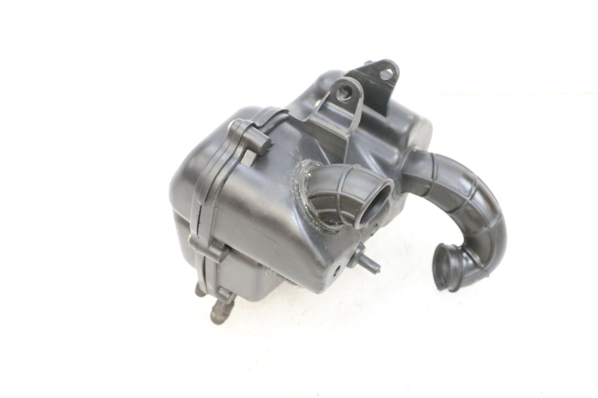 photo de LUFTFILTERKASTEN MAG POWER BOMBERS 4T 50 (2016 - 2026) - Kennzeichnungen und Originalreferenzen