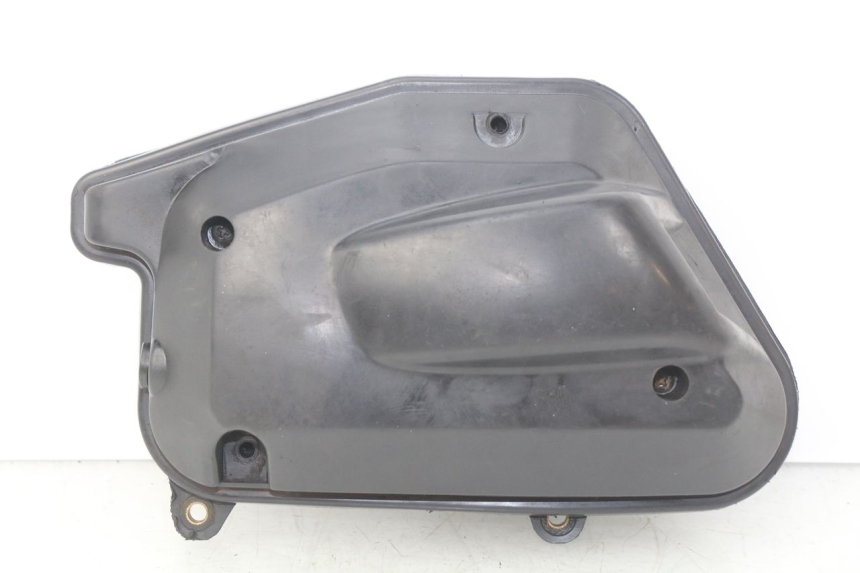 photo de LUFTFILTERKASTEN MBK BOOSTER NEXT GENERATION 50 (2004 - 2007) - Hauptansicht