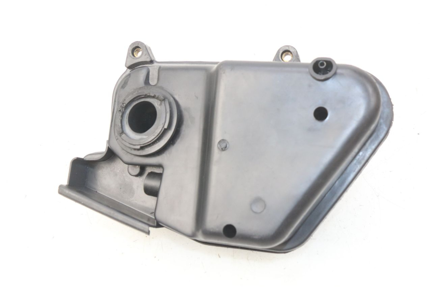 photo de LUFTFILTERKASTEN MBK BOOSTER NEXT GENERATION 50 (2004 - 2007) - Zoom auf Gebrauchszustand