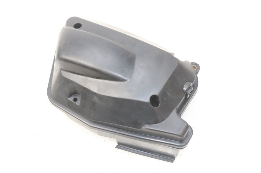 photo de LUFTFILTERKASTEN MBK BOOSTER NEXT GENERATION 50 (2004 - 2007) - Technische Nahaufnahme