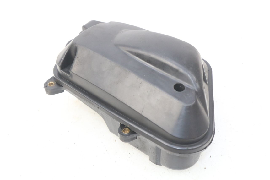 photo de LUFTFILTERKASTEN MBK BOOSTER NEXT GENERATION 50 (2004 - 2007) - Gesamtansicht des Produkts