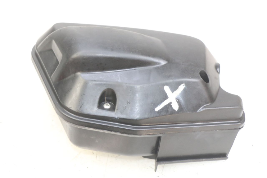 photo de LUFTFILTERKASTEN MBK BOOSTER NEXT GENERATION 50 (1995 - 1998) - Detailansicht des Bauteils