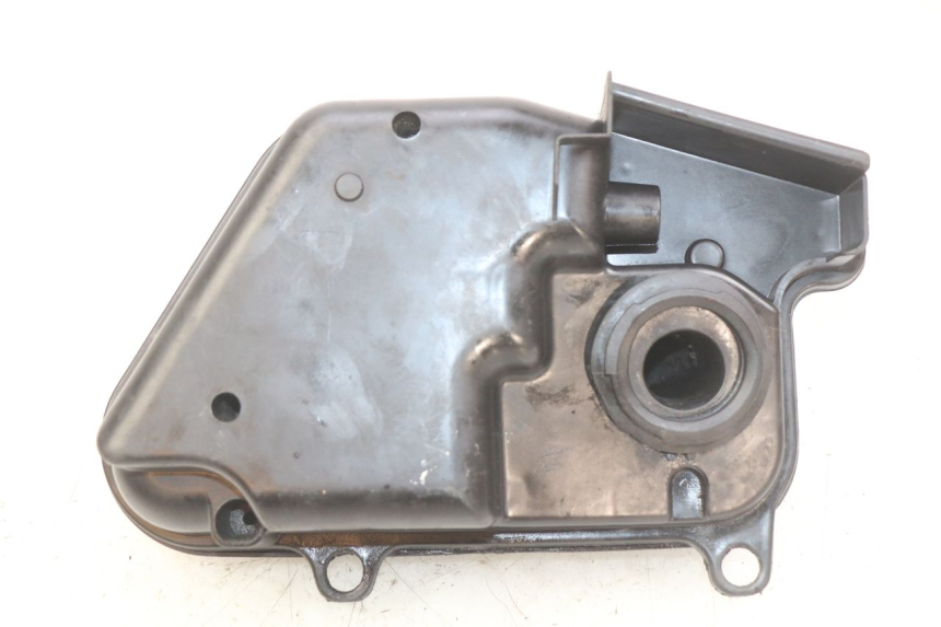 photo de LUFTFILTERKASTEN MBK BOOSTER NEXT GENERATION 50 (1995 - 1998) - Technische Nahaufnahme