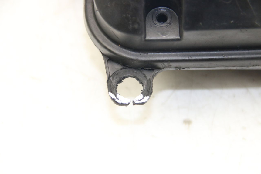 photo de LUFTFILTERKASTEN MBK BOOSTER SPIRIT 50 (2004 - 2017) - Alternative Perspektive