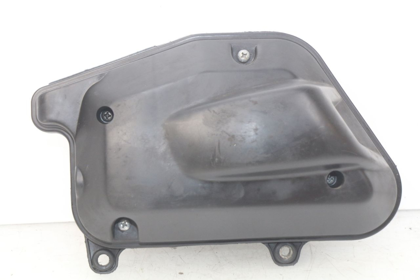 photo de LUFTFILTER MBK BOOSTER SPIRIT NAKED 50 (2004 - 2017) - Hauptansicht