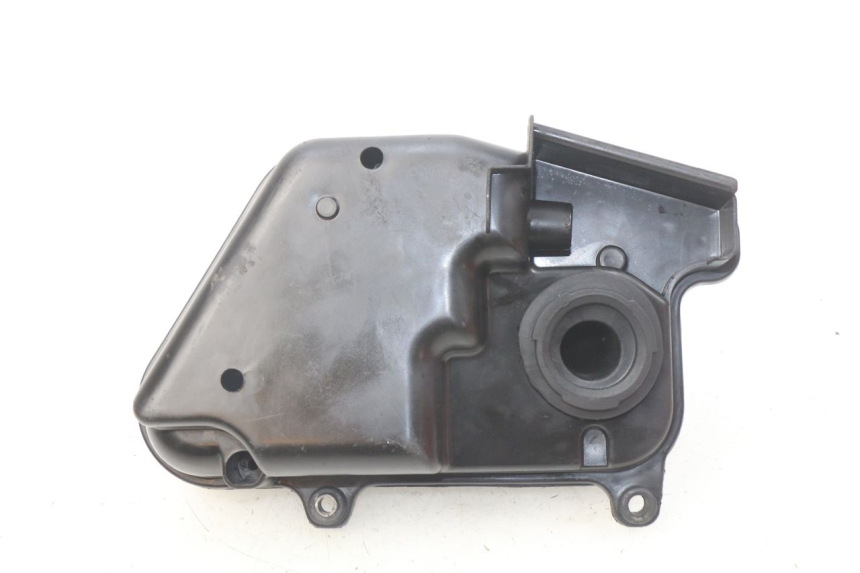 photo de LUFTFILTER MBK BOOSTER SPIRIT NAKED 50 (2004 - 2017) - Detailansicht des Bauteils