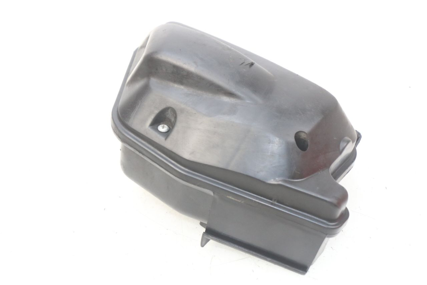 photo de LUFTFILTER MBK BOOSTER SPIRIT NAKED 50 (2004 - 2017) - Zoom auf Gebrauchszustand