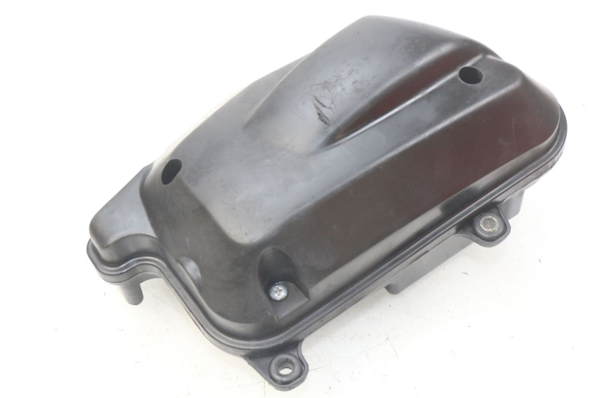 photo de LUFTFILTER MBK BOOSTER SPIRIT NAKED 50 (2004 - 2017) - Alternative Perspektive