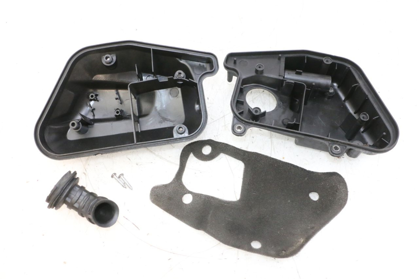 photo de LUFTFILTER MBK BOOSTER SPIRIT NAKED 50 (2004 - 2017) - Hauptansicht