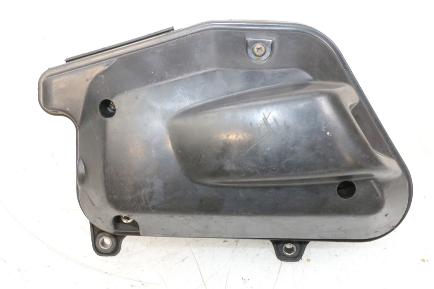 photo de LUFTFILTER MBK BOOSTER SPIRIT NAKED 50 (2004 - 2017) - Detailansicht des Bauteils