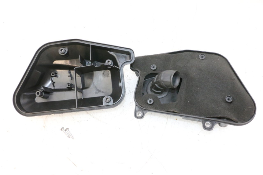 photo de LUFTFILTER MBK BOOSTER SPIRIT NAKED 50 (2004 - 2017) - Weitere Ansicht des Artikels