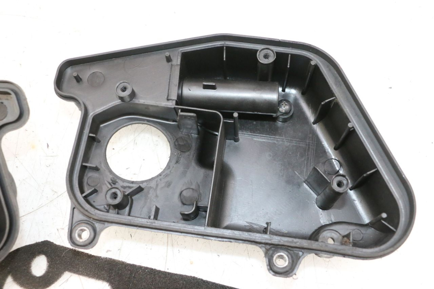 photo de LUFTFILTER MBK BOOSTER SPIRIT NAKED 50 (2004 - 2017) - Hochauflösende Nahaufnahme