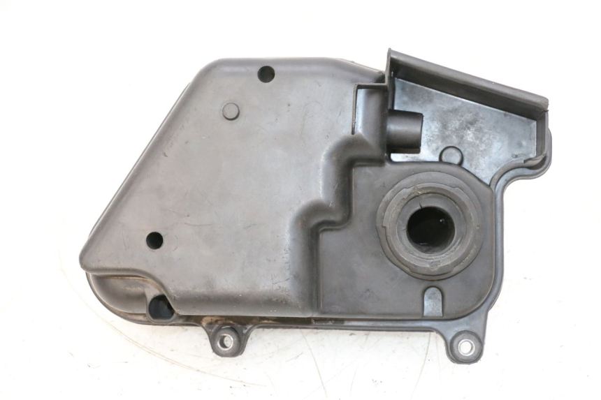 photo de LUFTFILTER MBK BOOSTER SPIRIT NAKED 50 (2004 - 2017) - Zoom auf Gebrauchszustand