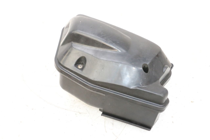 photo de LUFTFILTER MBK BOOSTER SPIRIT NAKED 50 (2004 - 2017) - Alternative Perspektive