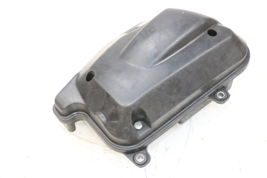 photo de LUFTFILTER MBK BOOSTER SPIRIT NAKED 50 (2004 - 2017) - Technische Nahaufnahme