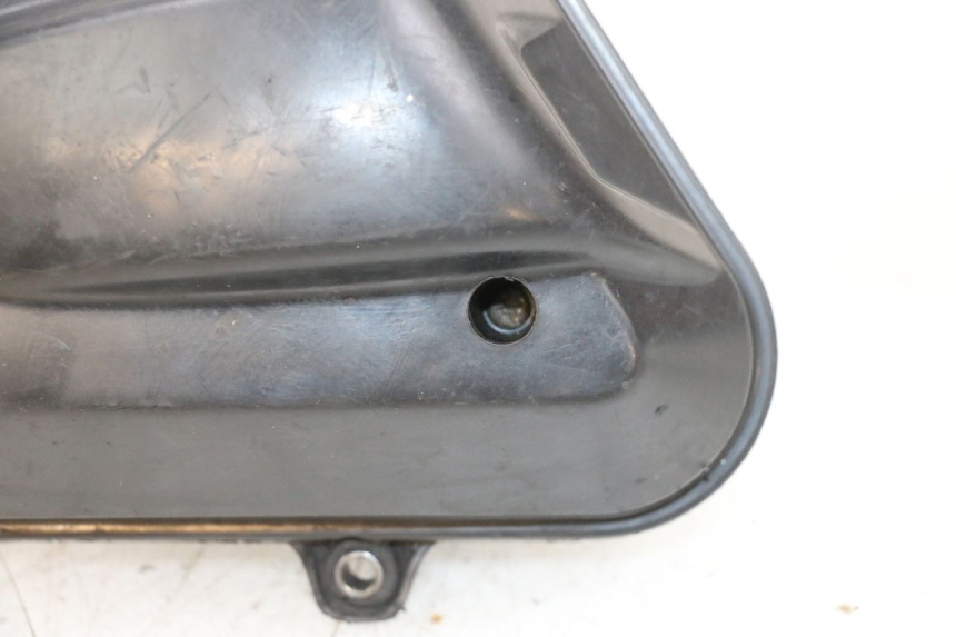 photo de LUFTFILTER MBK BOOSTER SPIRIT NAKED 50 (2004 - 2017) - Gesamtansicht des Produkts