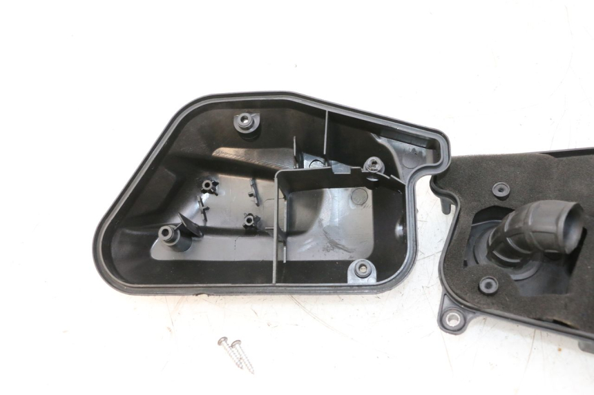 photo de LUFTFILTER MBK BOOSTER SPIRIT NAKED 50 (2004 - 2017) - Geprüftes Gebrauchtteil