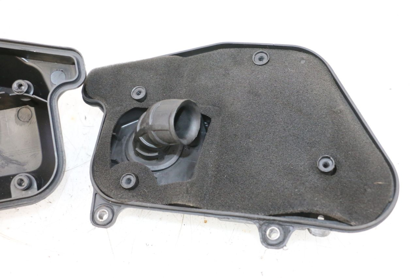 photo de LUFTFILTER MBK BOOSTER SPIRIT NAKED 50 (2004 - 2017) - Kennzeichnungen und Originalreferenzen